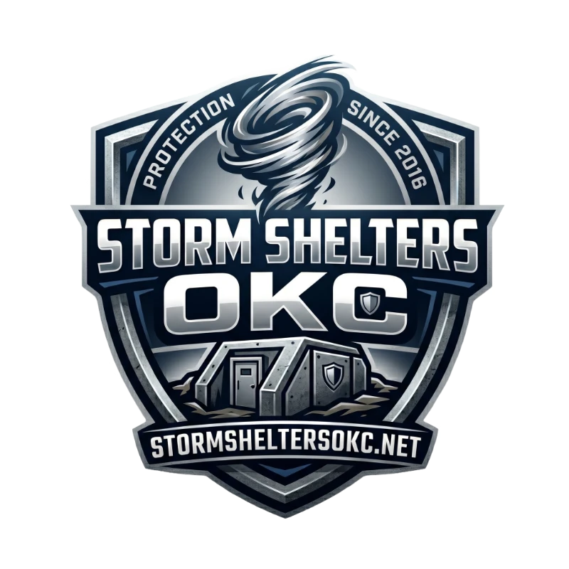 Storm Shelters OKC